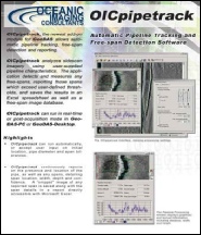 OIC-PipeTrack.pdf