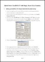 GeoDAS-LT_SingleBeam.pdf