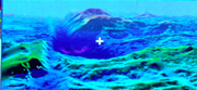 Seabeam