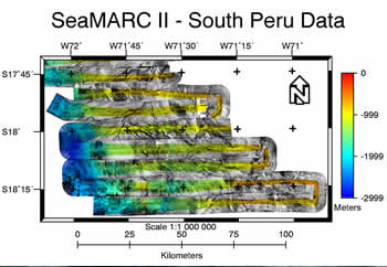 Seamarc 2