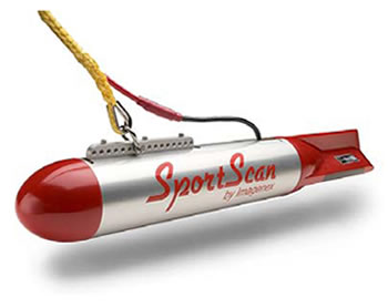 sportscan