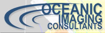 Oceanic Imaging Consultants