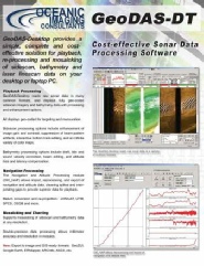 Geodas_2013.pdf