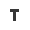 Tipue