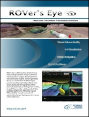 OIC-ROVersEye_2013.pdf
