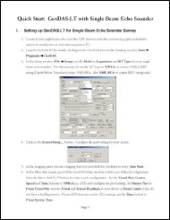 GeoDAS-LT_SingleBeam.pdf