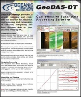 GeoDAS-DT.pdf