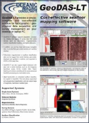 GeoDAS-LT.pdf