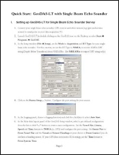 GeoDAS-LT_SingleBeam.pdf
