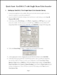 GeoDAS-LT_SingleBeam.pdf