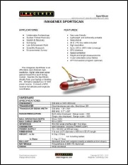 Imagenex_Sportscan-Specs.pdf