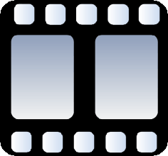 2013_SAMM-BV900-HawaiiKai-avi.avi